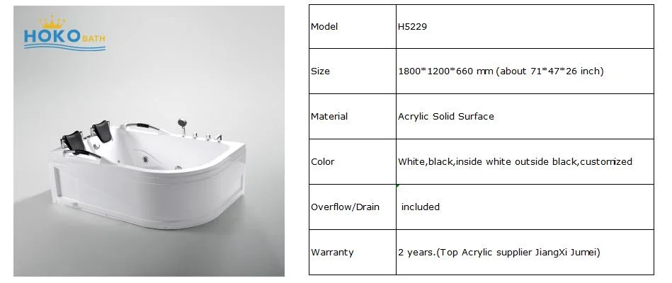 Stone Bathtub Marble Bath Tubs Freestanding